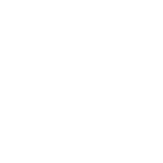 Taxi pour transport depuis/vers l'aéroport
