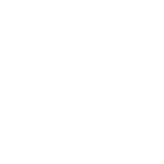 Taxi pour transport depuis/vers la gare